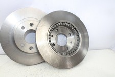 Disque de frein Renault R18