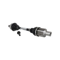 Antriebswelle Skf Vkjc 7742 FüR Mercedes-Benz S