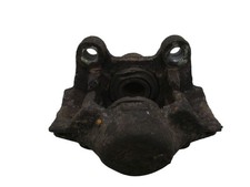 Bremssattel links hinten passt für SAAB 9-3 (YS3D) 2.0 TURBO