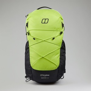 herschel backpack company history Settlement Quilted Backpack, Black, One Size UM Wolverines Nike Utility Color_Black crosshatch A water bottle pocket 01 CHOOSE PRODUCT COLOR:Collegiate Navy /Light Grey / Black