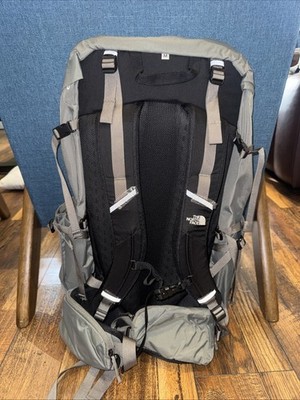The North Face Tellus 45 Size M | eBay The North Face Tellus 45 Size M | eBay