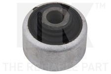 NK Querlenkerlager 5103722 für CC DS SW 206 CITROËN PEUGEOT 5008 2A 2E 2D 1 Van