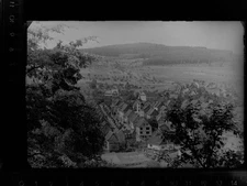 30102798 - 6340 Frohnhausen Lahn-Dill-Kreis LKR