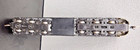 KATO N GAUGE PENNSYLVANIA ALCO PA-1 ATSF #71L  ENGINE MADE IN JAPAN — photo 8