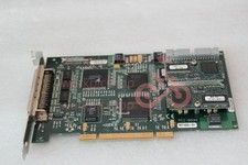 1pcs NI PCI-6534 Communication Data Acquisition DAQ Card