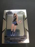 2023 Panini Prizm WNBA #135 Maddy Siegrist