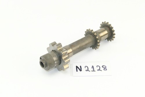 BMW R 850 R 259 1996 - Antriebswelle Ölpumpe N2128