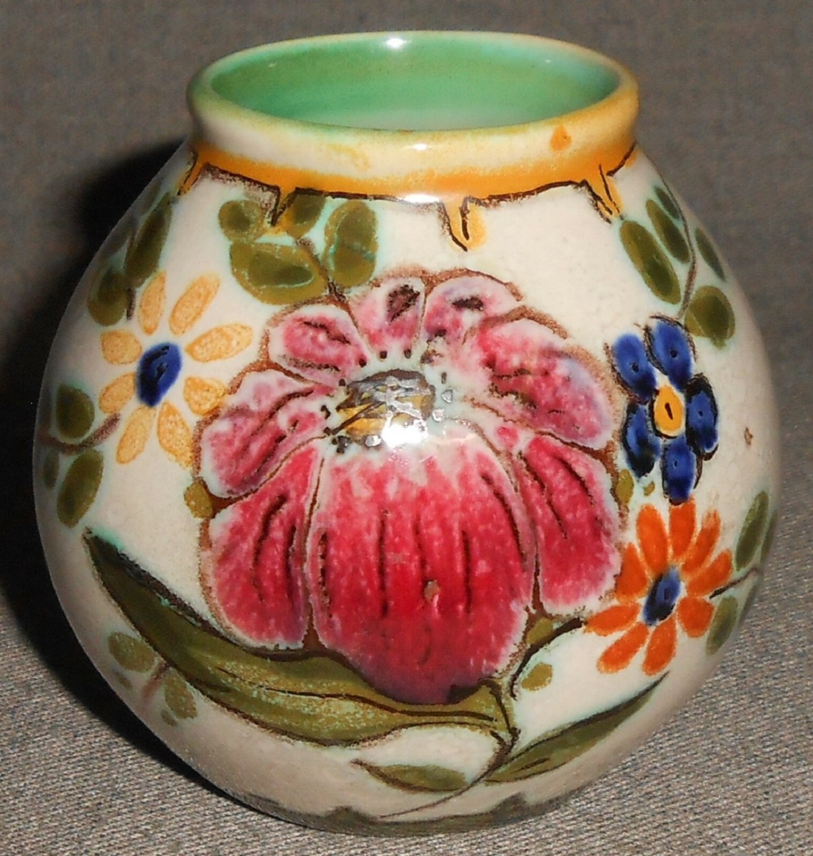 工芸品  Pampula vase 90mm il_1080xN.3021542314_8zzl.jpg