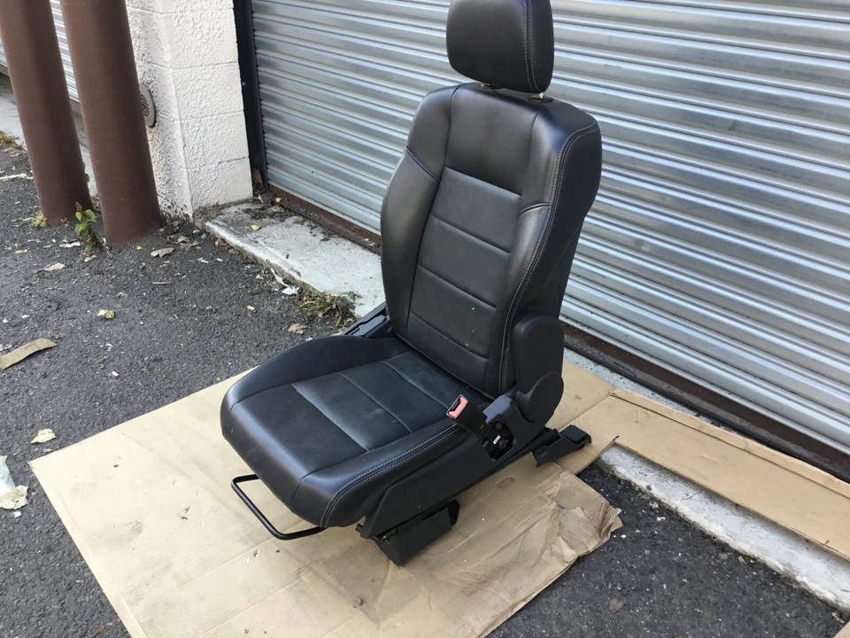 09-14 吉普罗盘手动右前座原始设备制造商 E P — 第 2/4 张图片