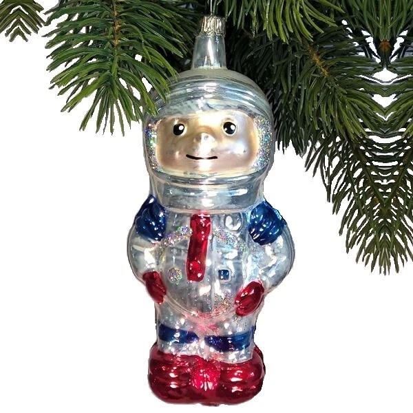 schwanken lernen Die Stadt glasschmuck christbaum Kaliber Versöhnen unten