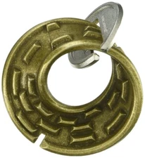 Hazuru Cast Mobius [Difficulty Level 4] JP