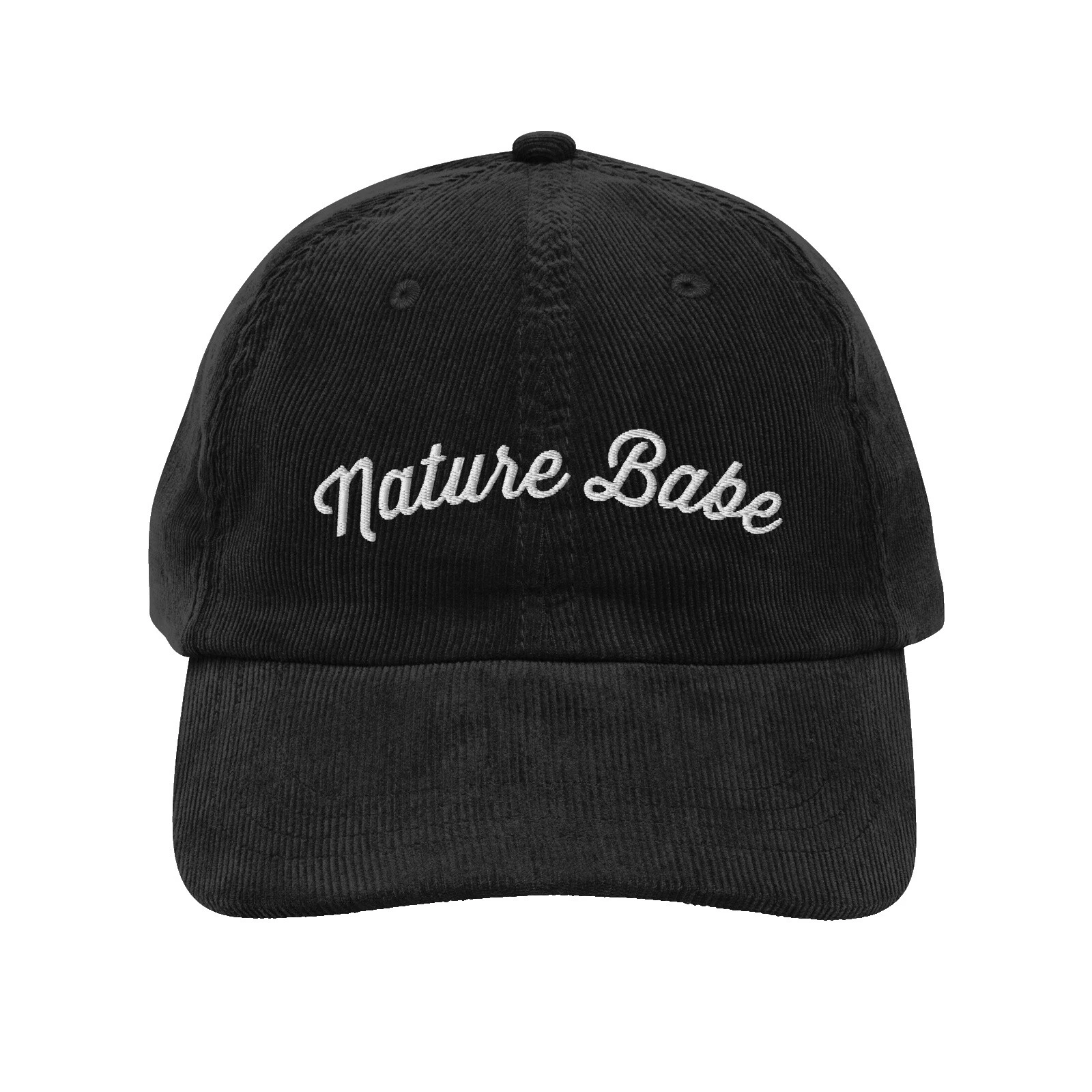 女式嬉皮到棒球帽