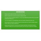 Foto 4 di 4