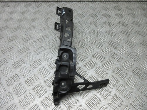 2020 SMART EQ FORFOUR PULSE 5DR PASSENGER SIDE REAR BUMPER BRACKET A4538800171 - Picture 4 of 7
