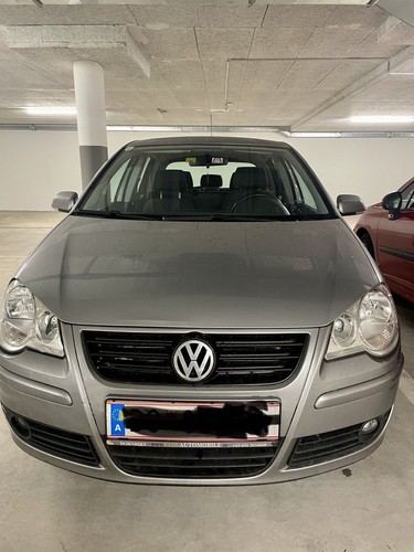 Ebay Auto Verkaufen