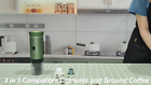 Video 1 von 1