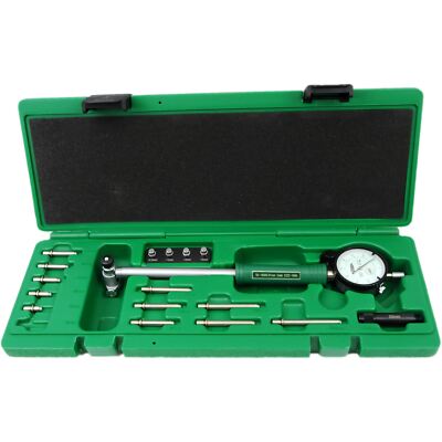 Inspection Gauges - Countersink Gage