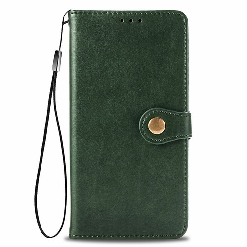 Flip PU Leather Wallet Case Covers For Oneplus Nord 2 CE 5G N100 N200 9R 9 Pro - Picture 13 of 15