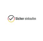 Bild 6 von 7