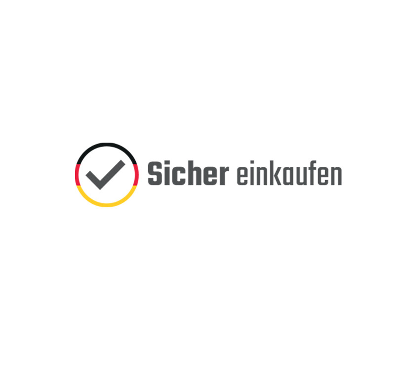 Bild 6 von 7