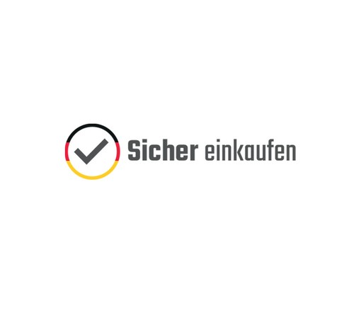 Gummikette 230x72x47Y YANMAR B17.3 SV15 SV16 SV17 SV18 VIO15.2 KOMATSU PC07.7FR1 - Bild 6 von 7