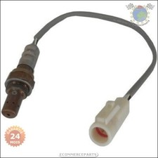 Sonde lambda Ford TOURNEO CONNECT