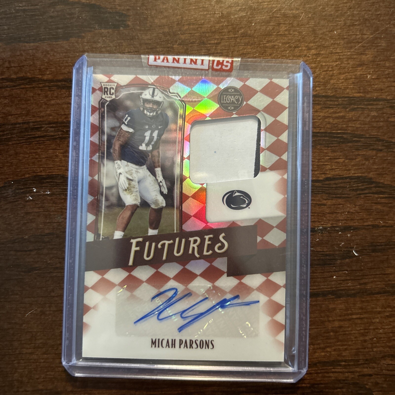 Picture 1 of 2