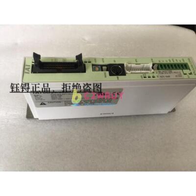 1PC PCON-CFA-60PI-PN-2-0 Fedex DHL Ship [NzAw] #E1