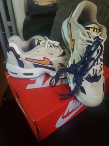 air max 96 ebay
