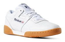 reebok cn4309