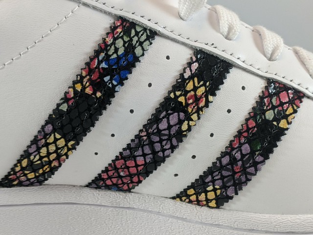 adidas Superstar Shoes - White | adidas Philippines