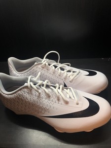 nike vapor beisbol