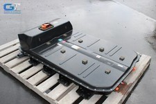 2022 - 2023 CHEVROLET BOLT EV BATTERY PACK ASSEMBLY 64KWH OEM -2K MILES-
