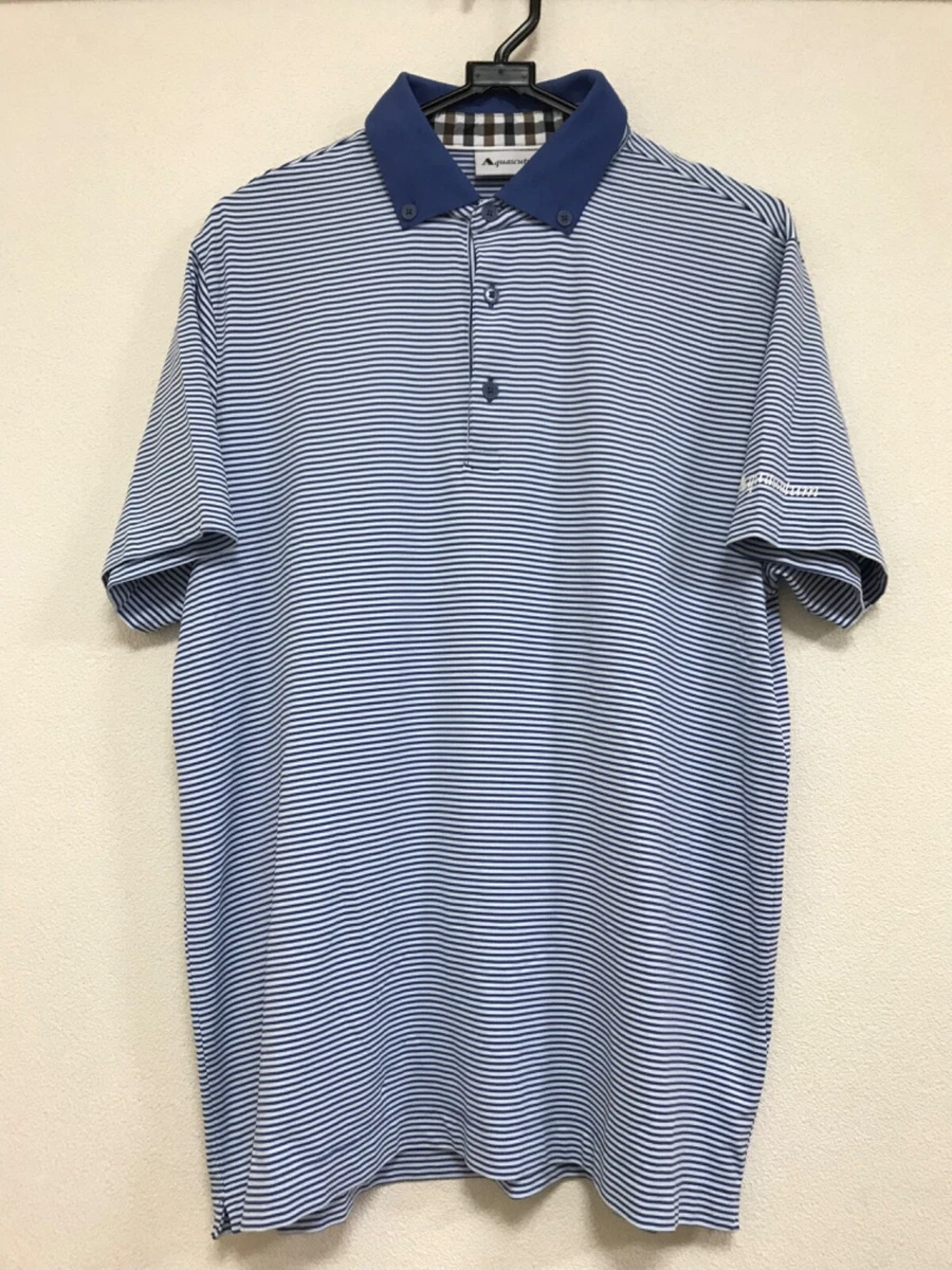 Ebay store golf shirts