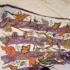 Foto 16 di 21