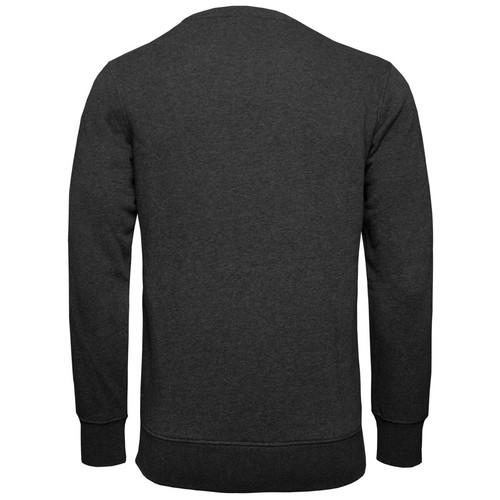 Sudadera Ellesse Con Pequeño Logo Para Hombre - Imagen 5 de 8