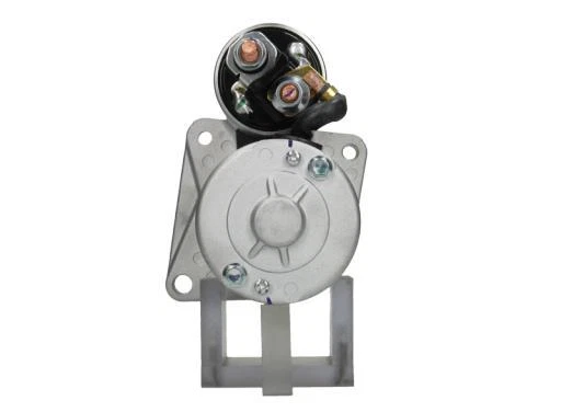 Hitachi Starter Fits Fiat 0.9kw Replaces 0001170432 F000AL0320 F000ALO320  - Image 3 of 4