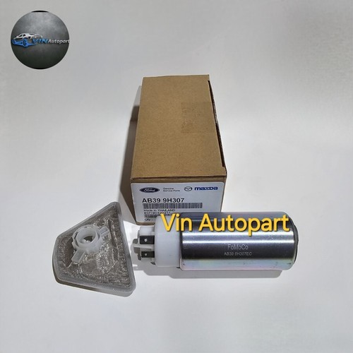 OEM Fuel Pump Assembly Fits For Ford Ranger Disel 2.2L 3.2L 2015-2021 AB39-9H307 - Picture 2 of 5