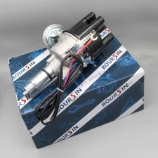 Electronic Ignition Distributor For Nissan Datsun 1300 521 620 720 J15 1.5L