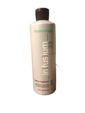 infusium 23 Leave in Treatment Repairologie Step 3, 16 Fl Oz