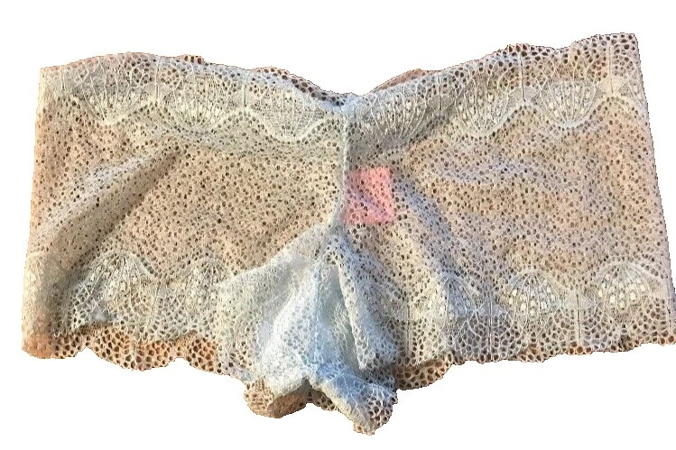 rue21 Panties for Women