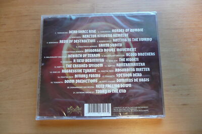 その他 Country Perfomances [DVD] Country Perfomances (DVD) for sale online | eBay