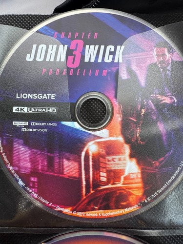 Blu Ray Dvds- Disc only- Discount for multiple - Picture 183 of 258