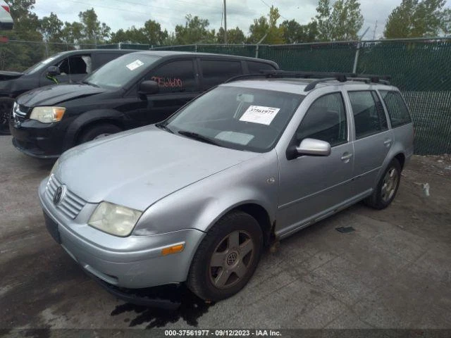 Interruptor selector de aire acondicionado usado se adapta a: Volkswagen Jetta City 2001 Canadá solo con grado AC Foto 3 de 4