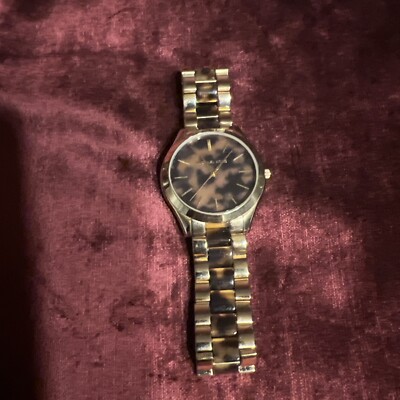MBMJ＊時計 M モデル A（世界限定333本） | ボール ウォッチ (BALL Watch) 日本