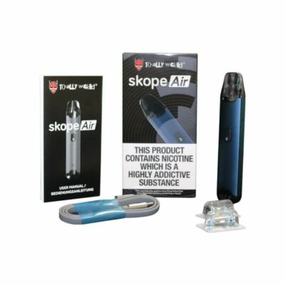totally wicked disposable vapes Texas Vape Ban 2025: What You Need to Know About the New THC and Vape Laws main image 1