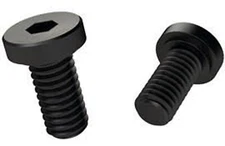 4pcs Mitee-Bite #50816: Machining Screw M16 For Machinable Fixture Clamp #50516.