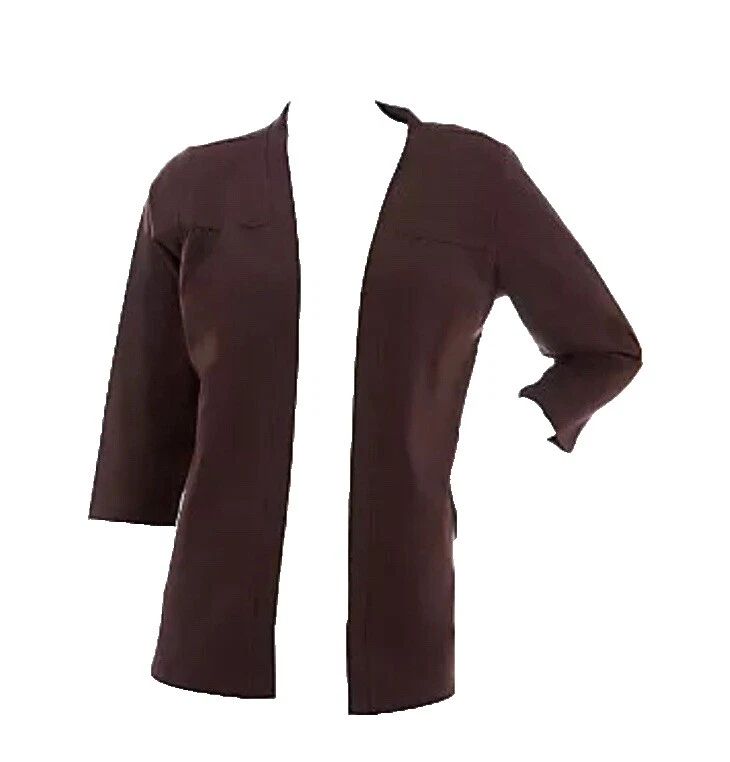 Algodón Denim & Co. Suéteres para mujer