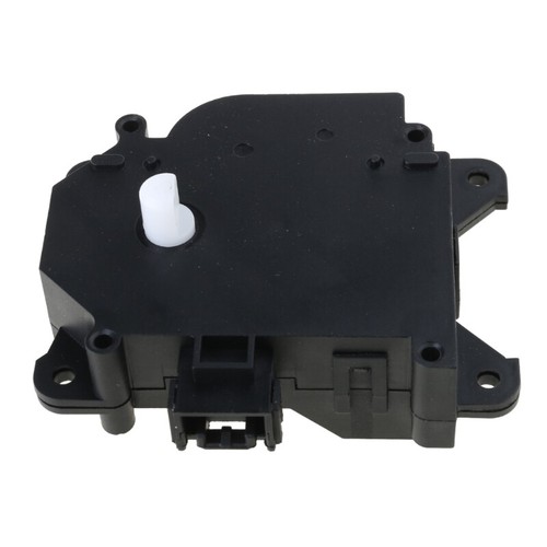 8710630341 Mix Damper Automotive Accessories Replacement Part Accessories - Picture 5 of 8