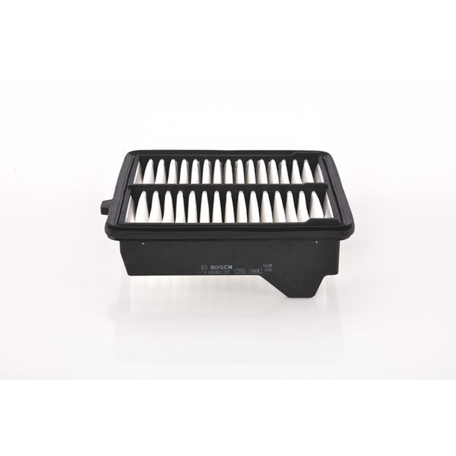 4x ✅Fits BOSCH F 026 400 223 Air filter F 026 400 223 Air filter (Ca ⭐UK Seller⭐ - Image 17